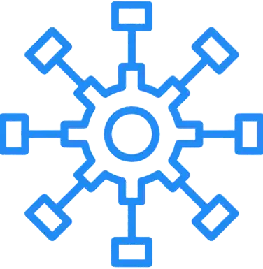 autonomia
