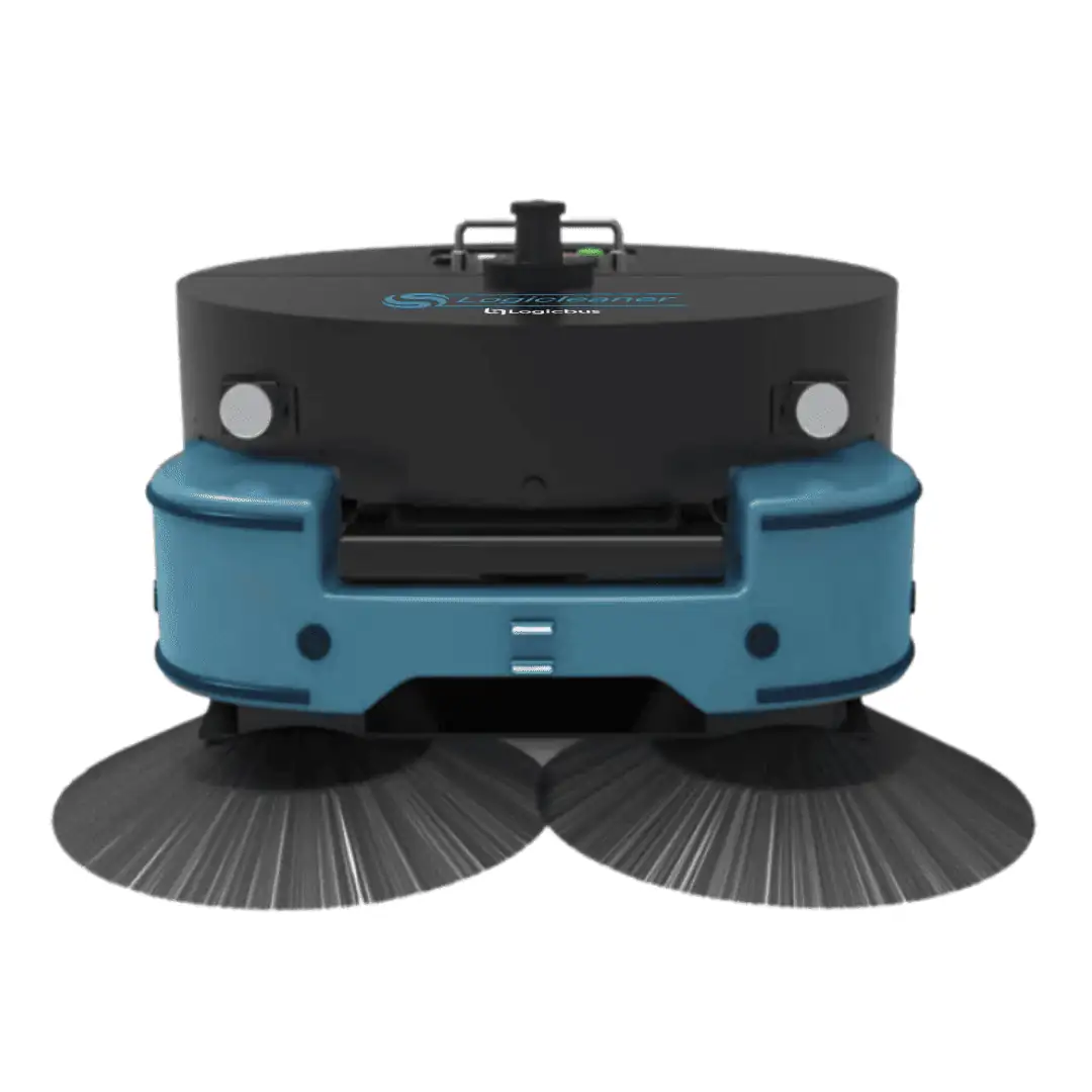 logicleaner_vista_2