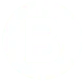 blog de logicbus
