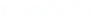 Estafeta