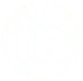 link