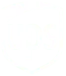 UPS