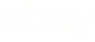 tienda de ebay